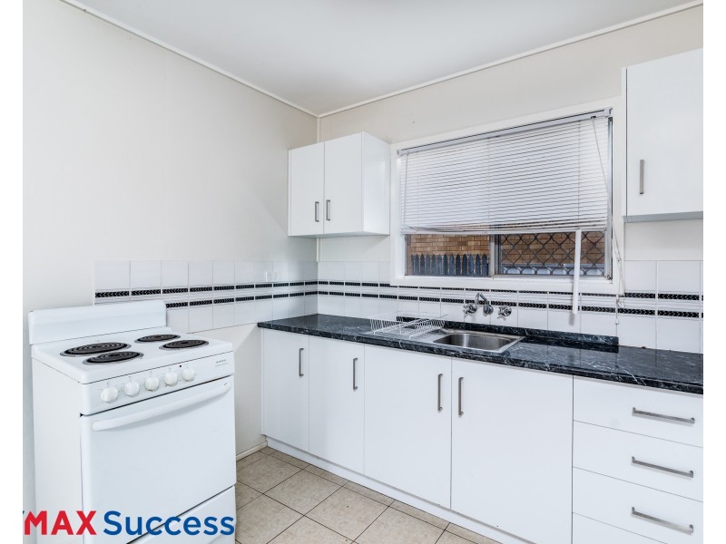 1/164 Hill Street, Newtown QLD 4350