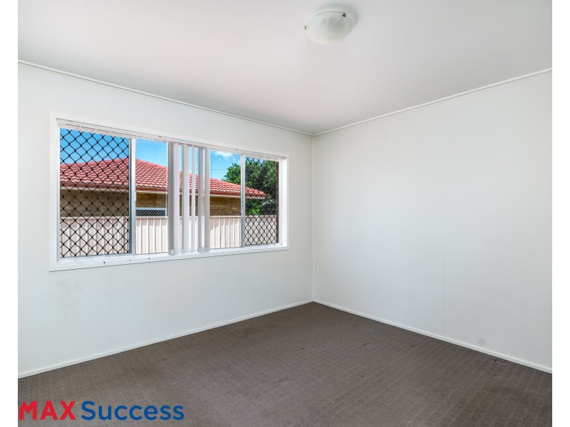 1/164 Hill Street, Newtown QLD 4350