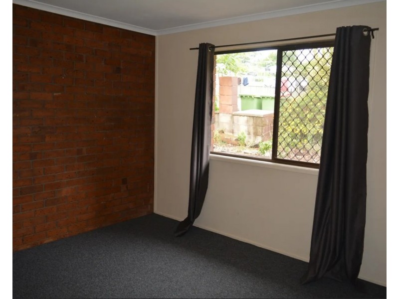 1/16 Ruthven Street, Harlaxton QLD 4350