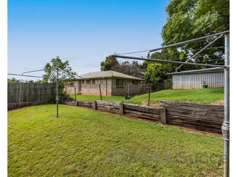 1/16 Ruthven Street, Harlaxton QLD 4350