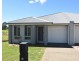 1/12 Glenwood Drive, Glenvale QLD 4350