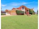 12 Meredith Crescent, Rangeville QLD 4350