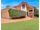 12 Meredith Crescent, Rangeville QLD 4350