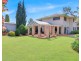 12 Meredith Crescent, Rangeville QLD 4350