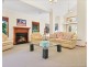 12 Meredith Crescent, Rangeville QLD 4350