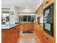 12 Meredith Crescent, Rangeville QLD 4350
