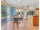 12 Meredith Crescent, Rangeville QLD 4350