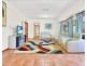 12 Meredith Crescent, Rangeville QLD 4350