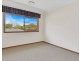 12 Meredith Crescent, Rangeville QLD 4350