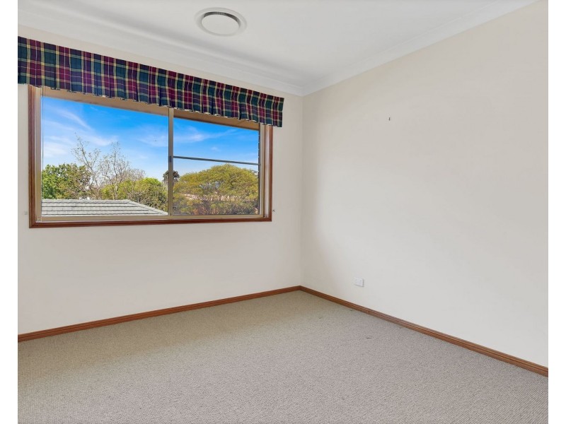 12 Meredith Crescent, Rangeville QLD 4350
