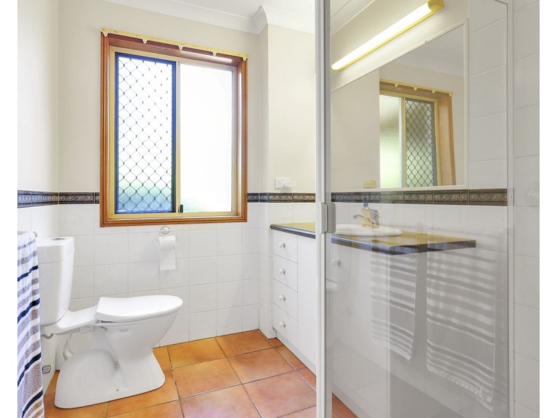 12 Meredith Crescent, Rangeville QLD 4350