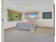 12 Meredith Crescent, Rangeville QLD 4350