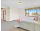 12 Meredith Crescent, Rangeville QLD 4350