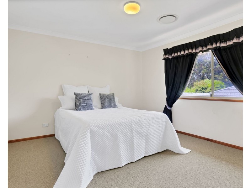 12 Meredith Crescent, Rangeville QLD 4350