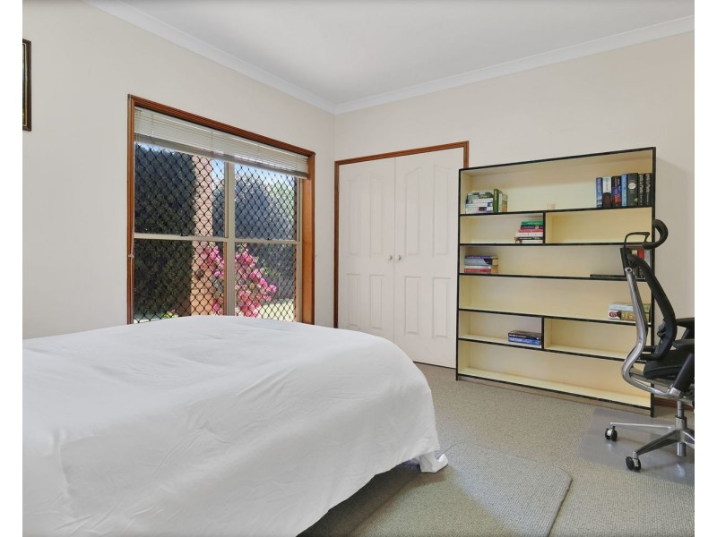 12 Meredith Crescent, Rangeville QLD 4350