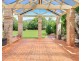 12 Meredith Crescent, Rangeville QLD 4350