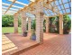 12 Meredith Crescent, Rangeville QLD 4350
