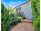 12 Meredith Crescent, Rangeville QLD 4350