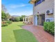 12 Meredith Crescent, Rangeville QLD 4350