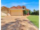 12 Meredith Crescent, Rangeville QLD 4350