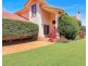 12 Meredith Crescent, Rangeville QLD 4350