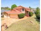 12 Meredith Crescent, Rangeville QLD 4350