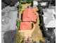 12 Meredith Crescent, Rangeville QLD 4350