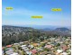 12 Meredith Crescent, Rangeville QLD 4350