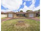 16 Bryan Street, Darling Heights QLD 4350