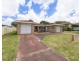 16 Bryan Street, Darling Heights QLD 4350