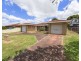 16 Bryan Street, Darling Heights QLD 4350