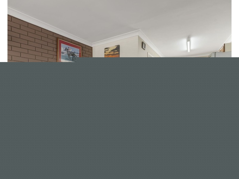 16 Bryan Street, Darling Heights QLD 4350