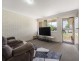 16 Bryan Street, Darling Heights QLD 4350