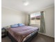 16 Bryan Street, Darling Heights QLD 4350