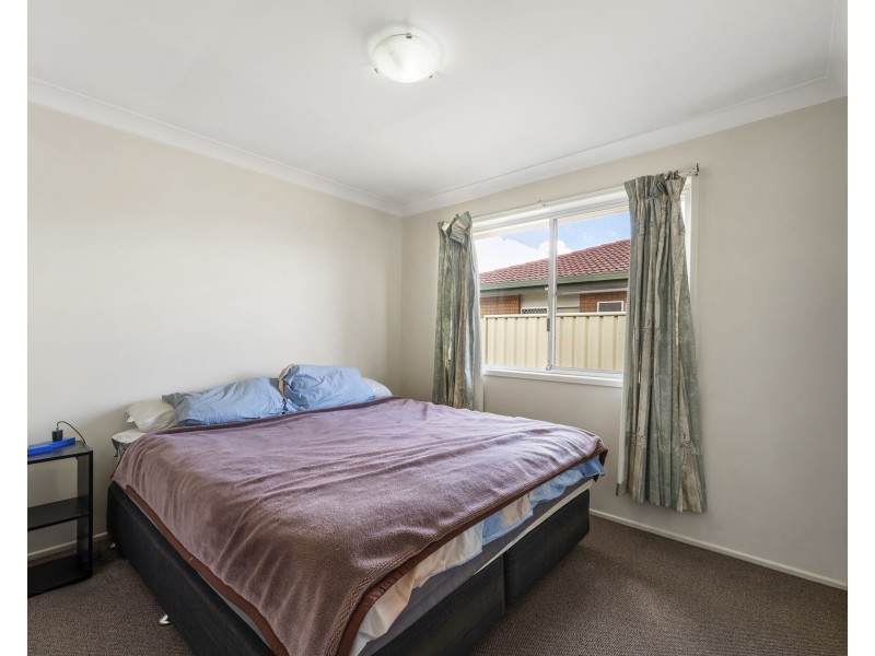 16 Bryan Street, Darling Heights QLD 4350