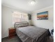 16 Bryan Street, Darling Heights QLD 4350