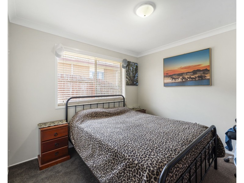 16 Bryan Street, Darling Heights QLD 4350