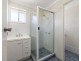16 Bryan Street, Darling Heights QLD 4350
