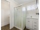 16 Bryan Street, Darling Heights QLD 4350