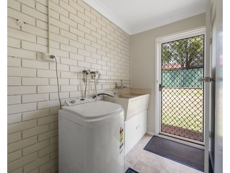 16 Bryan Street, Darling Heights QLD 4350