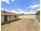 16 Bryan Street, Darling Heights QLD 4350