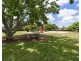 16 Bryan Street, Darling Heights QLD 4350