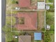 16 Bryan Street, Darling Heights QLD 4350