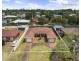 16 Bryan Street, Darling Heights QLD 4350