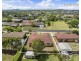 16 Bryan Street, Darling Heights QLD 4350