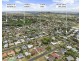 16 Bryan Street, Darling Heights QLD 4350