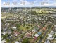 16 Bryan Street, Darling Heights QLD 4350