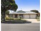 111 Hursley Road, Glenvale QLD 4350