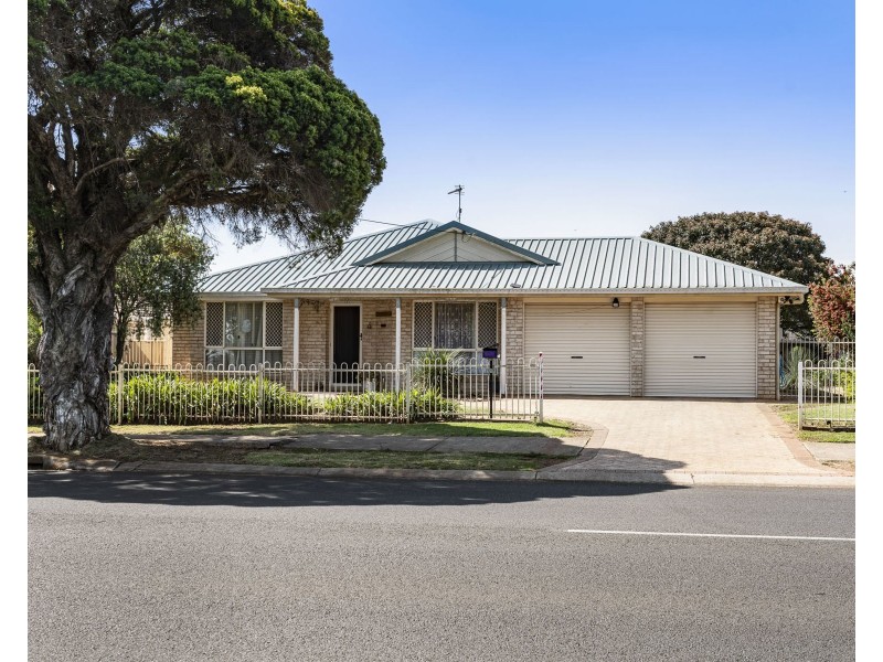 111 Hursley Road, Glenvale QLD 4350