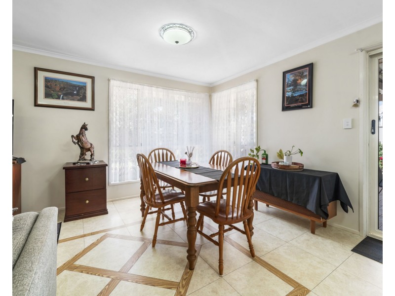 111 Hursley Road, Glenvale QLD 4350